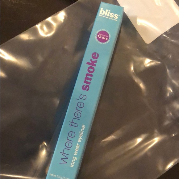 Sold! - Picture 2 of 3